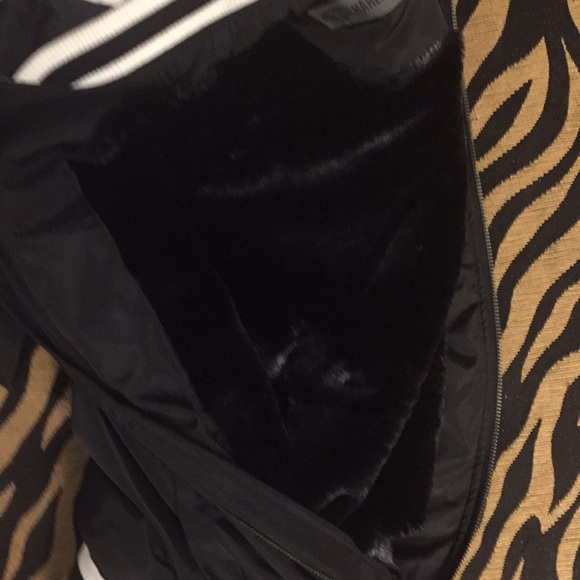 Perfect H-D jacket - Picture 7 of 7